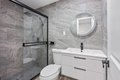 Additional image 6 of 270 91st St, Brooklyn, NY, 11209