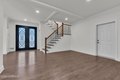Additional image 4 of 58 Fish Hawk Dr, Middletown, NJ, 07748