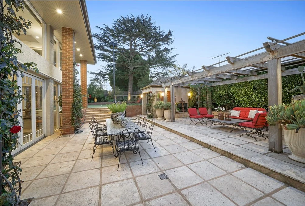 Additional image 4 of Toorak VIC 3142