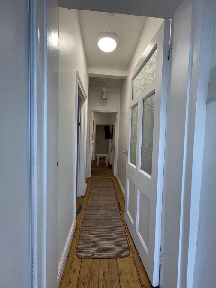 Additional image 11 of Room in a Shared House, Bellevue Park, BS4, N1 7GU
