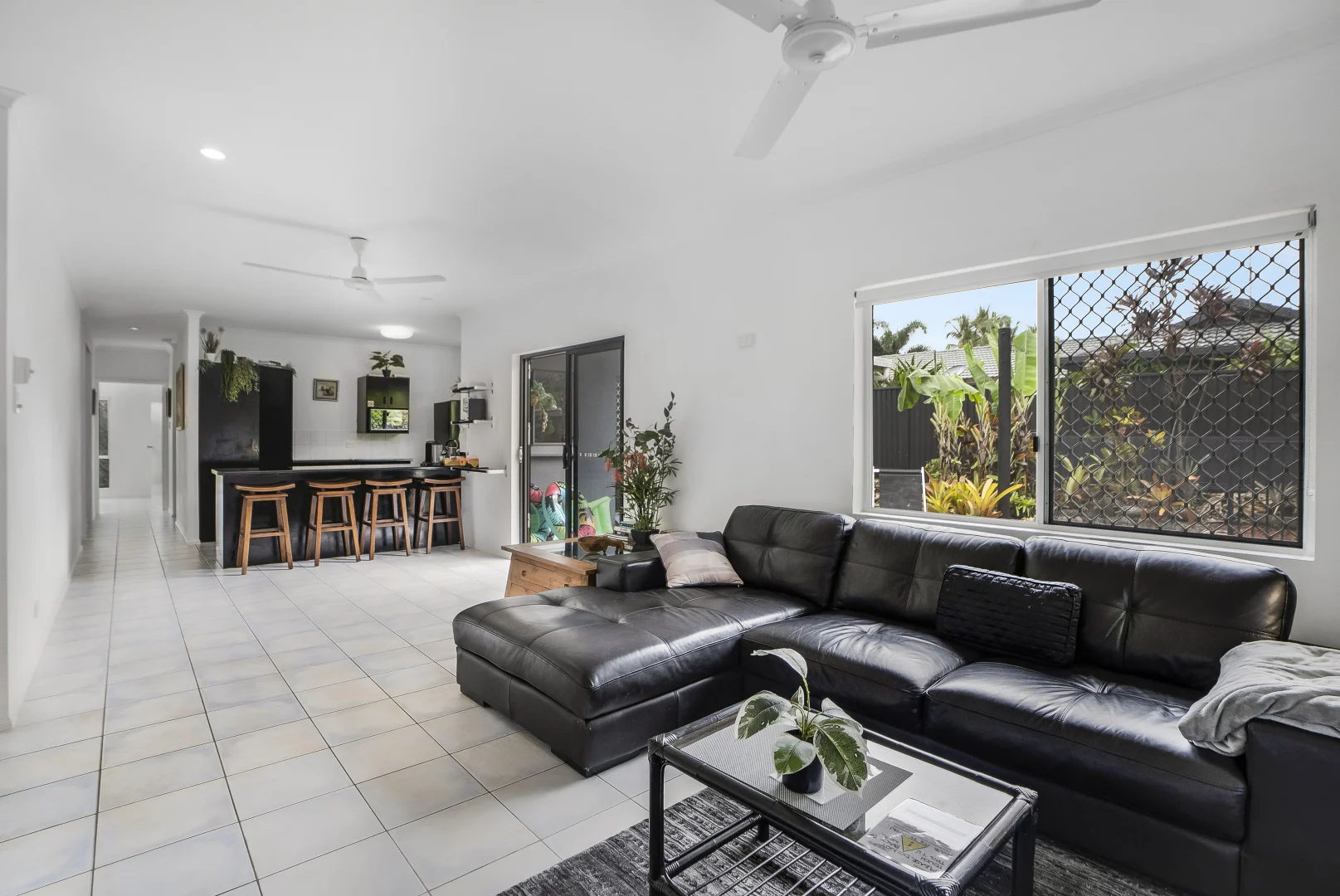 Additional image 12 of 19 Thais Street, Palm Cove QLD 4879