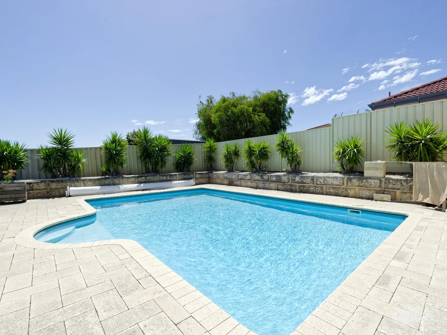 204 Currie Street, Warnbro WA 6169