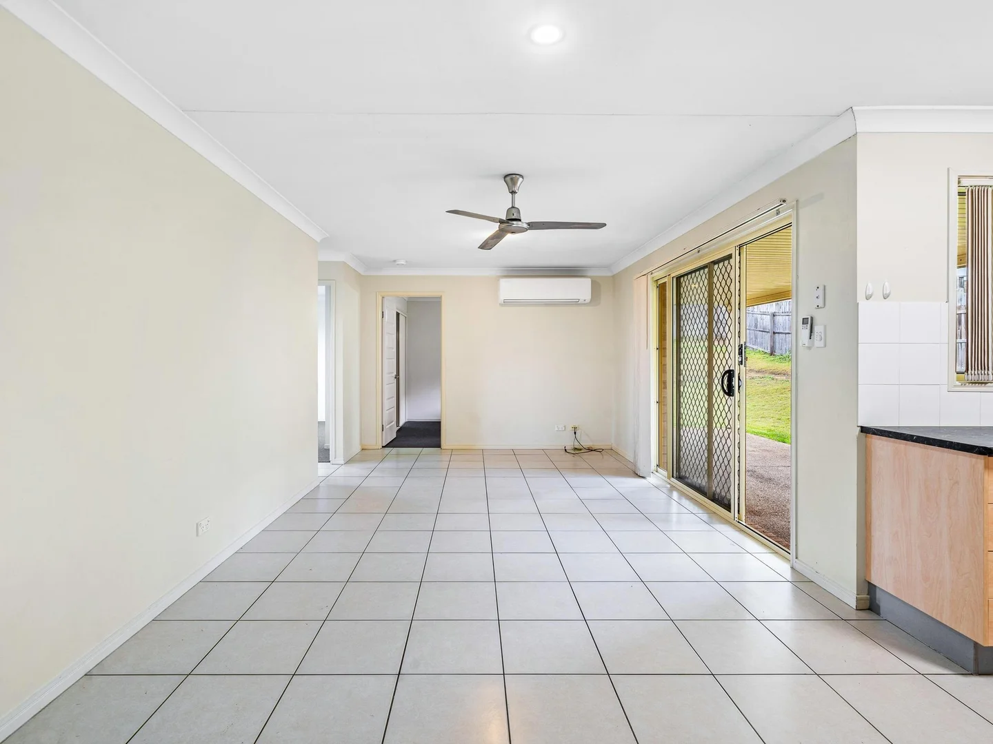 Additional image 3 of 58 Tranquillity Circle, Brassall QLD 4305