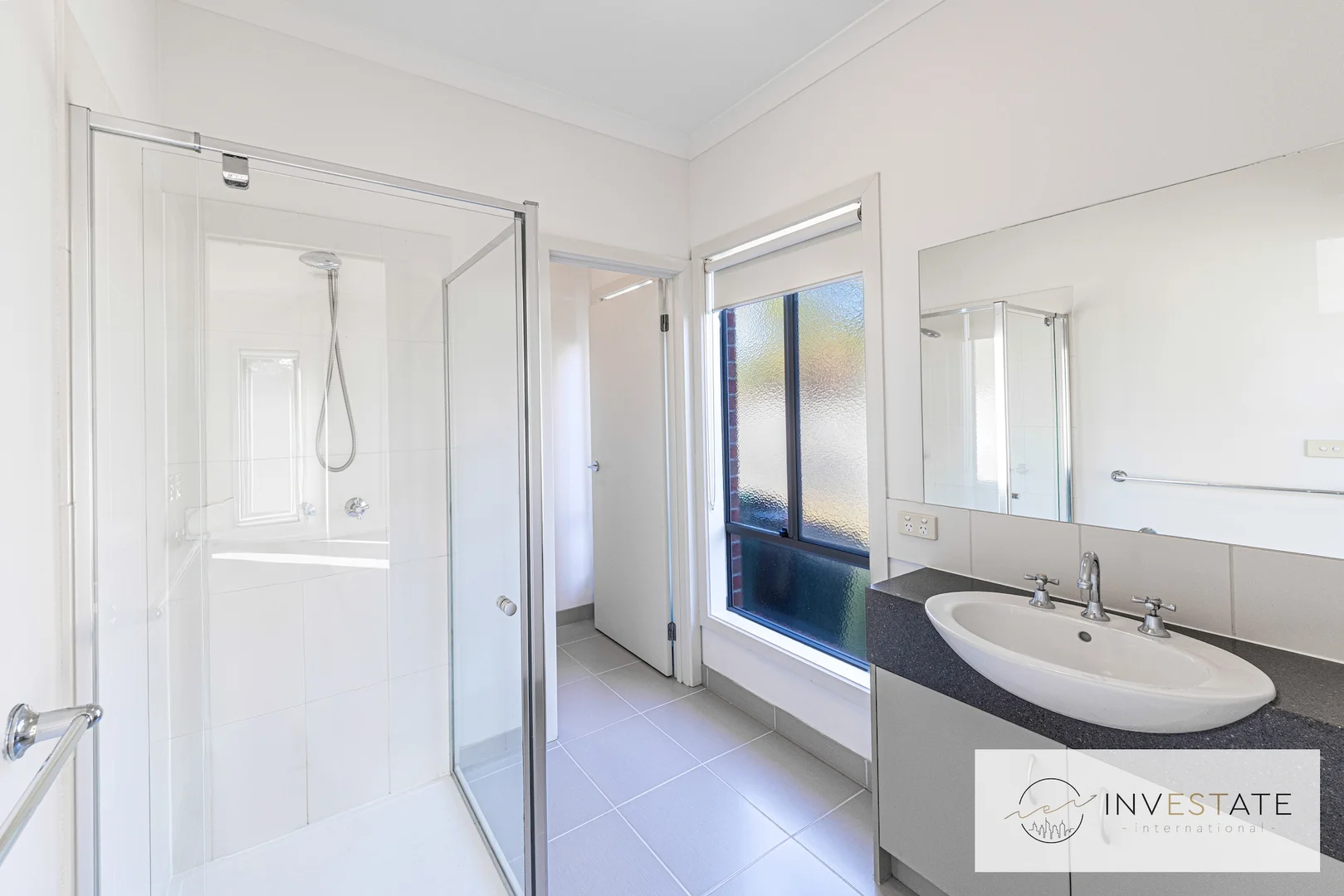 Additional image 8 of 2 Hartland Road, Point Cook VIC 3030