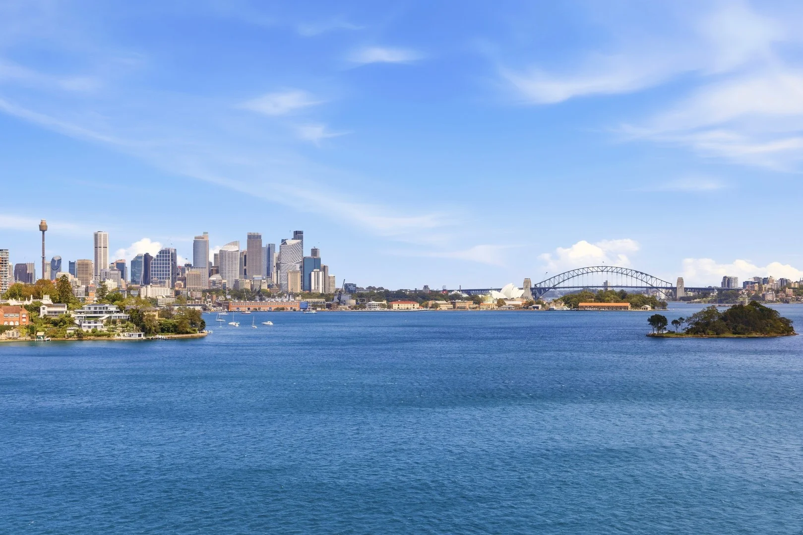 23/78 Wolseley Road, Point Piper NSW 2027
