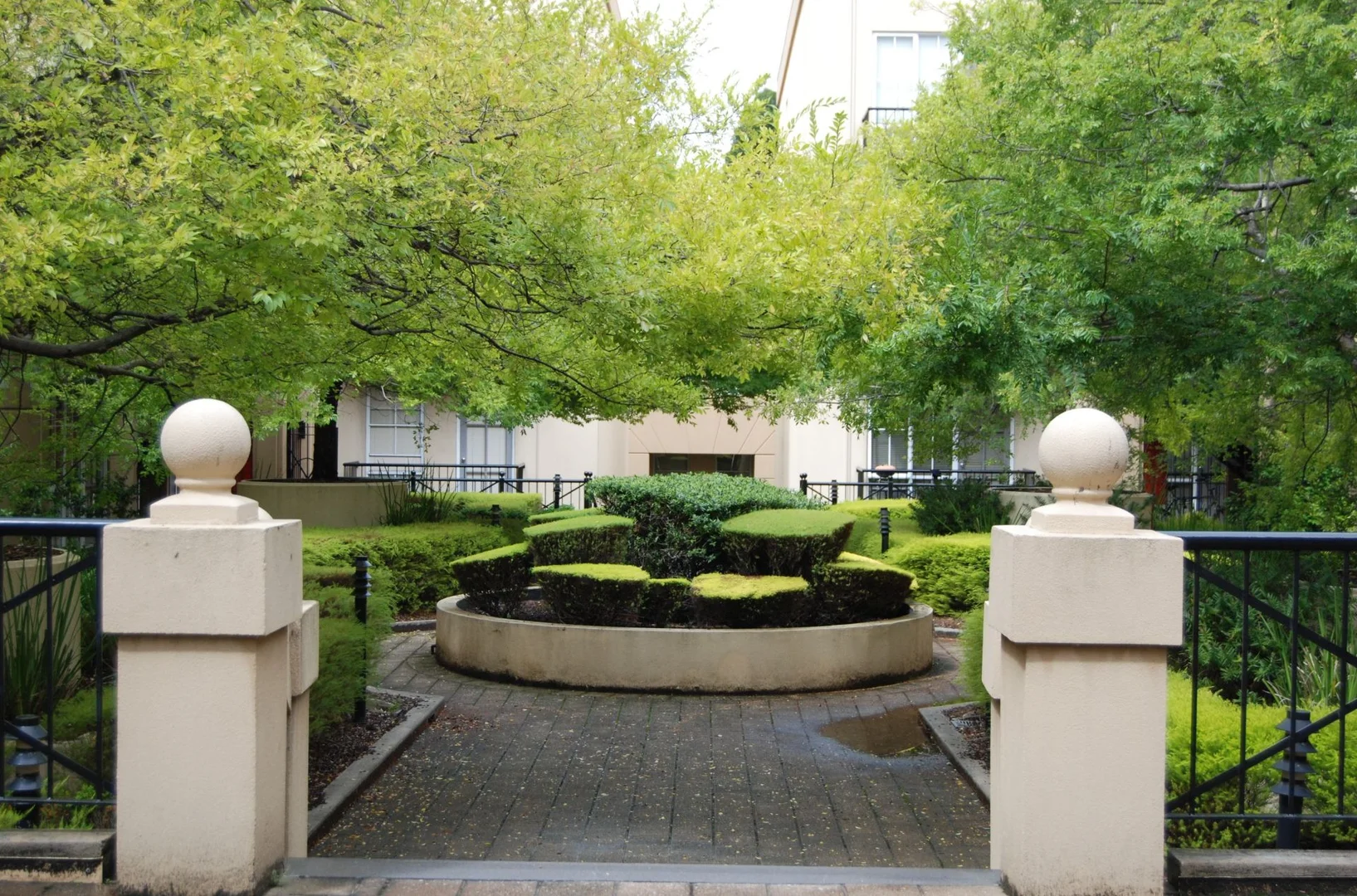 Additional image 2 of 6/36 Drummond Street, Carlton VIC 3053