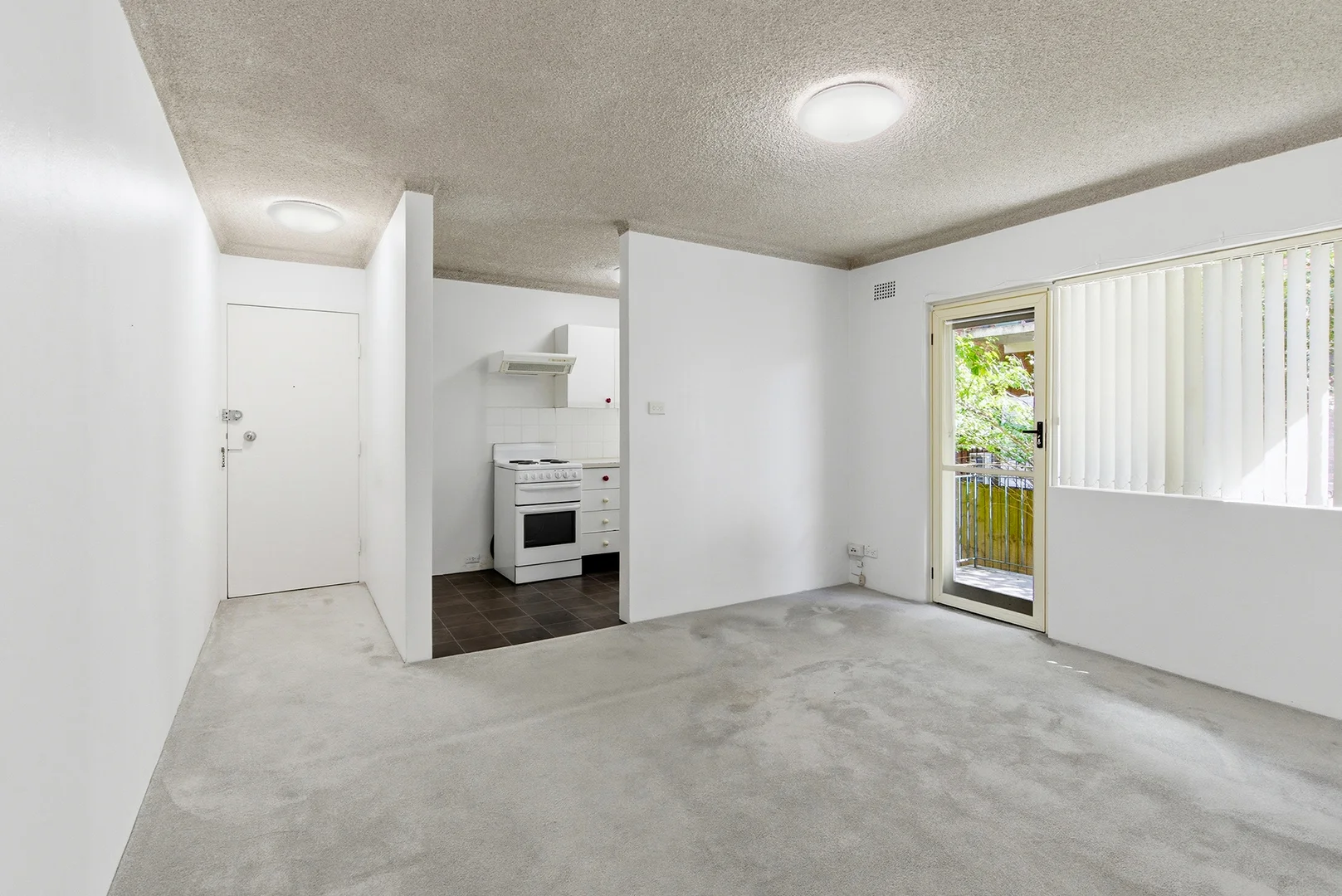 Additional image 4 of 1/14 Curzon Street, Ryde NSW 2112