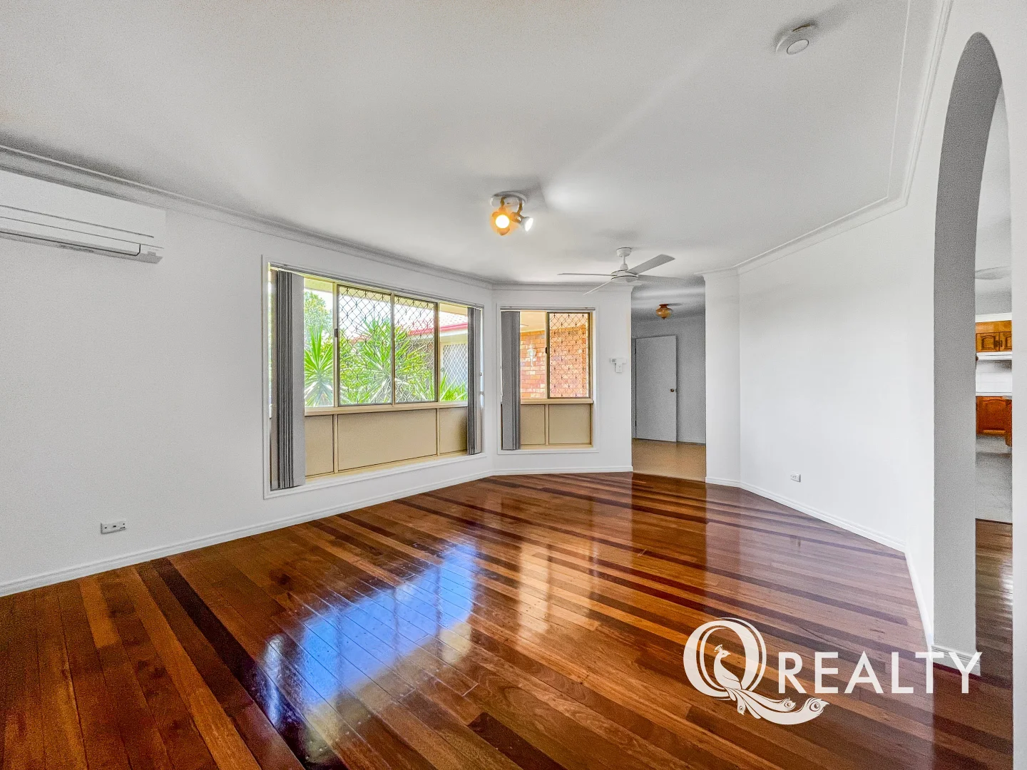 Additional image 5 of 11 Hoover Court, Stretton QLD 4116