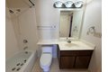 Additional image 32 of 170 Marylinn Dr, Milpitas, CA, 95035