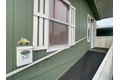 Additional image 4 of 9459 Mission Gorge Rd Spc 121, Santee, CA, 92071
