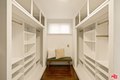 Additional image 32 of 6213 S Corning Ave, Los Angeles, CA, 90056