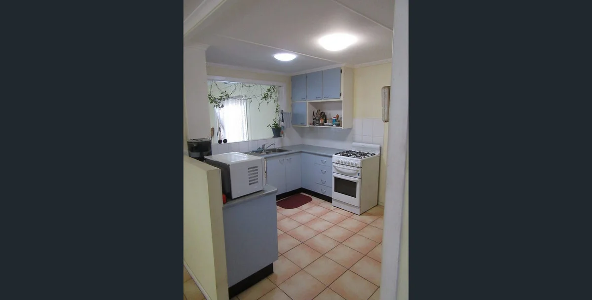 Additional image 4 of 50 Walker Street, Walkervale QLD 4670