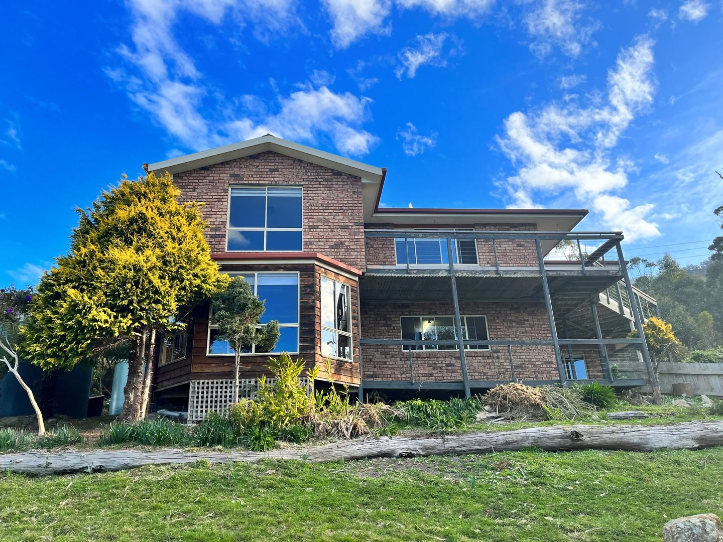 13 Richardsons Drive, Eaglehawk Neck TAS 7179