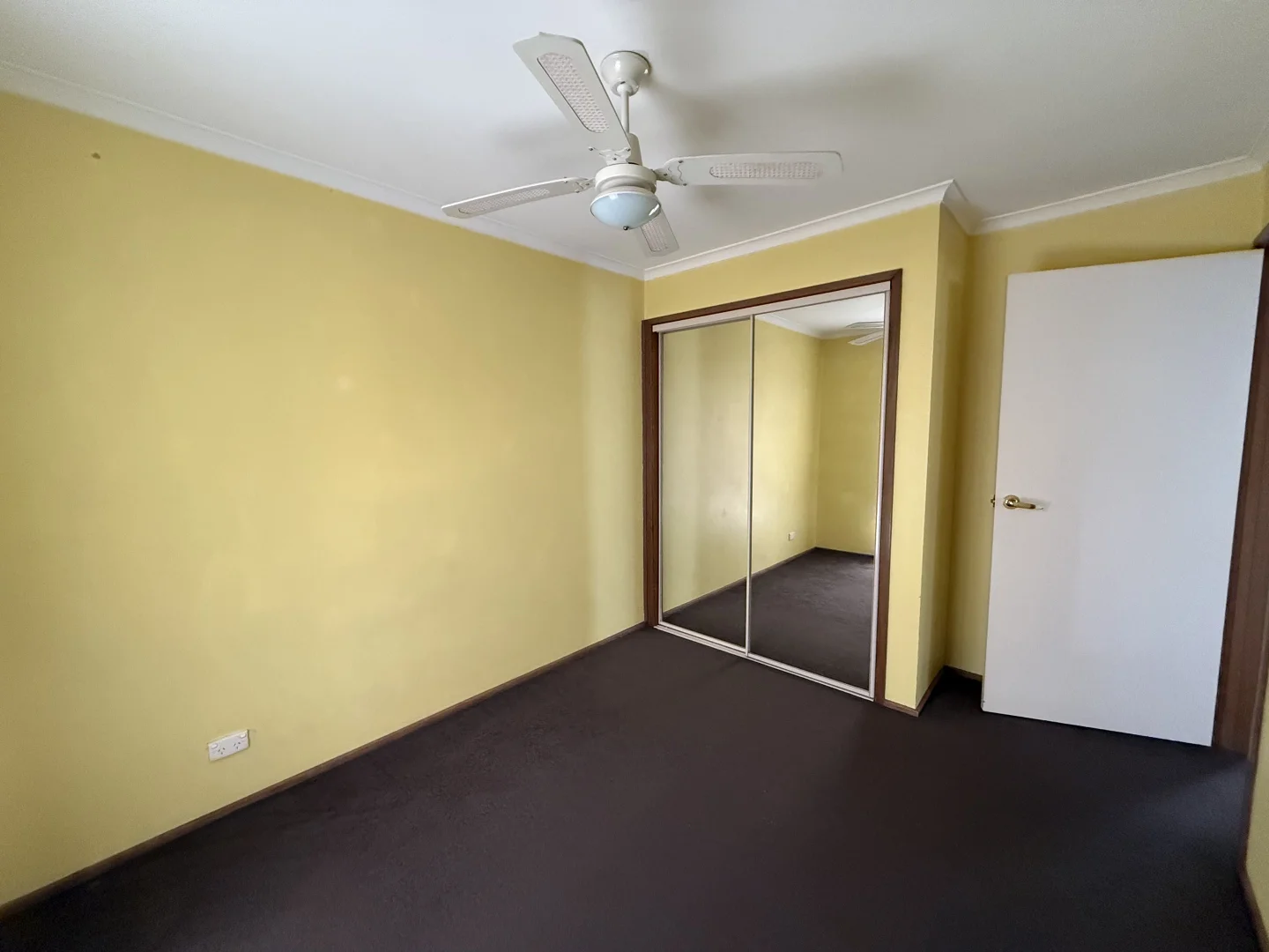 Additional image 7 of 134 Fordholm Road, Hampton Park VIC 3976