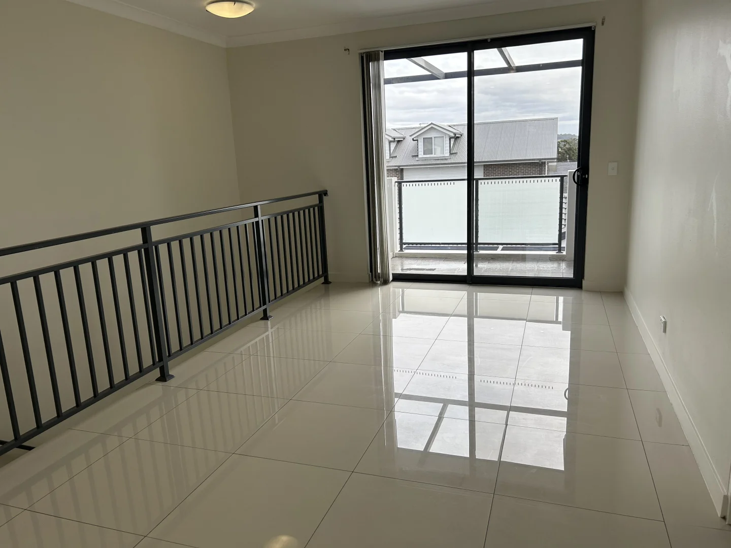 Additional image 3 of 9/127a Lindesay Street, Campbelltown NSW 2560