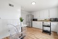 Additional image 30 of 131 Pacific Ave, Pacifica, CA, 94044