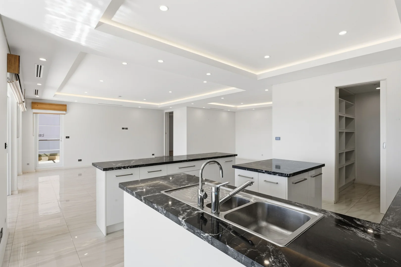 Additional image 5 of 9/6 Bellevue Terrace, West Perth WA 6005