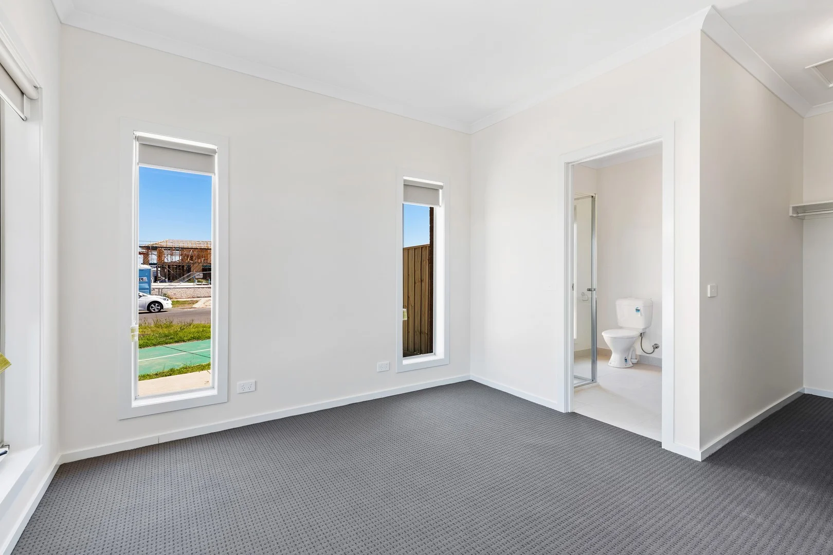 4B2B Vogue Drive, Wyndham Vale VIC 3024