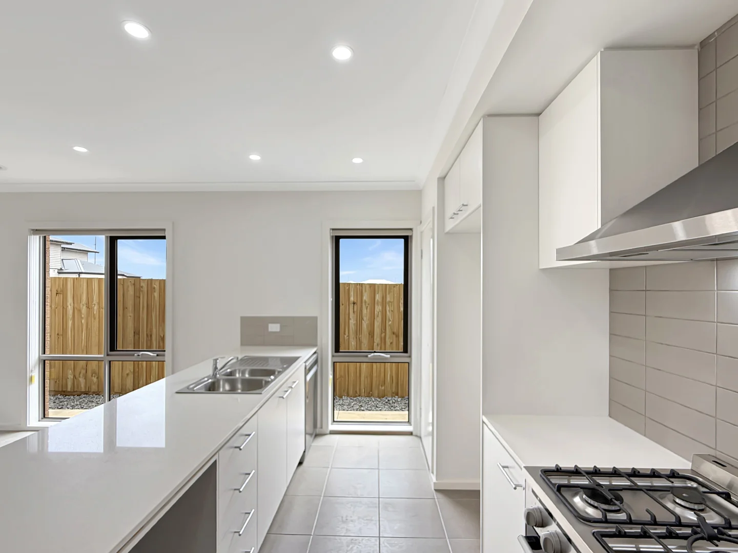 Additional image 4 of 4 Tulkara Street, Eynesbury VIC 3338