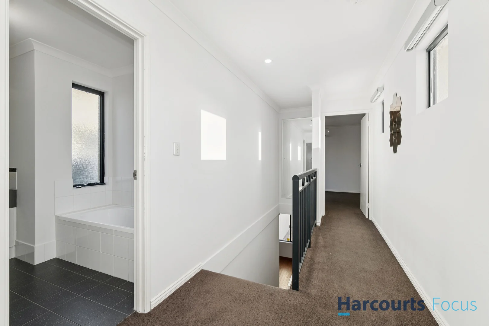 Additional image 10 of 133B Richmond Street, Leederville WA 6007