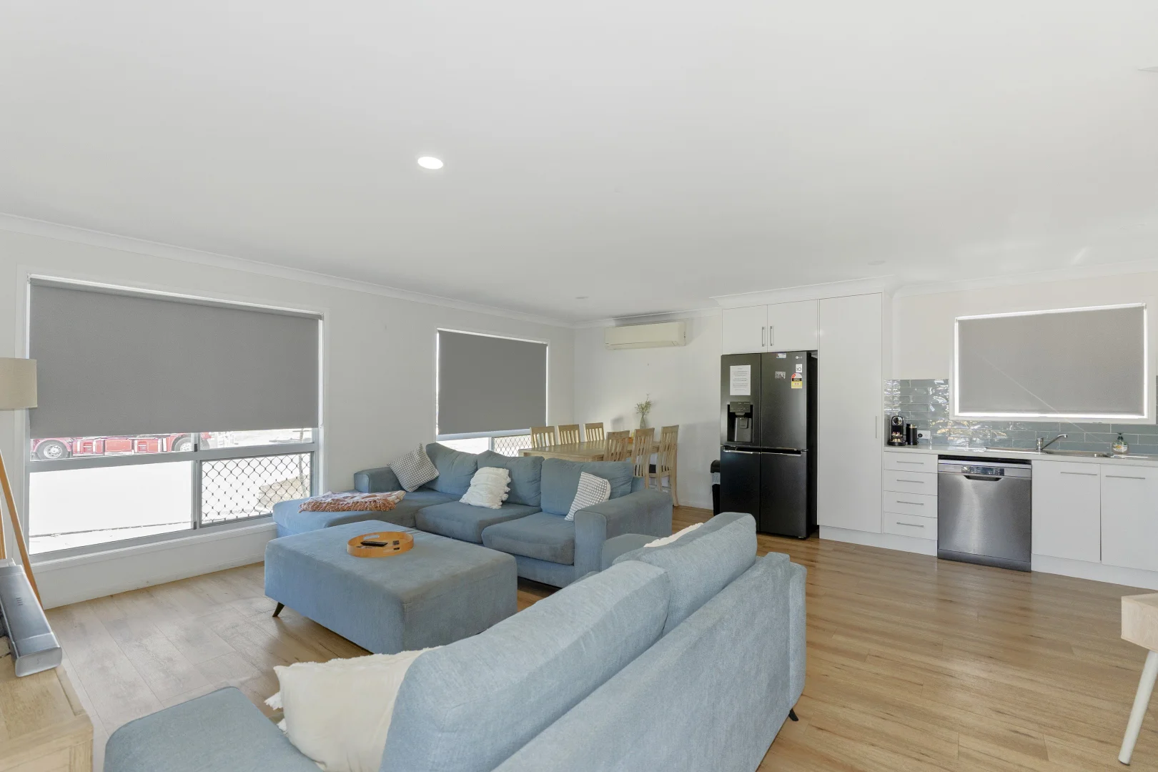 Additional image 9 of 6 Lihs Street, Elliott Heads QLD 4670