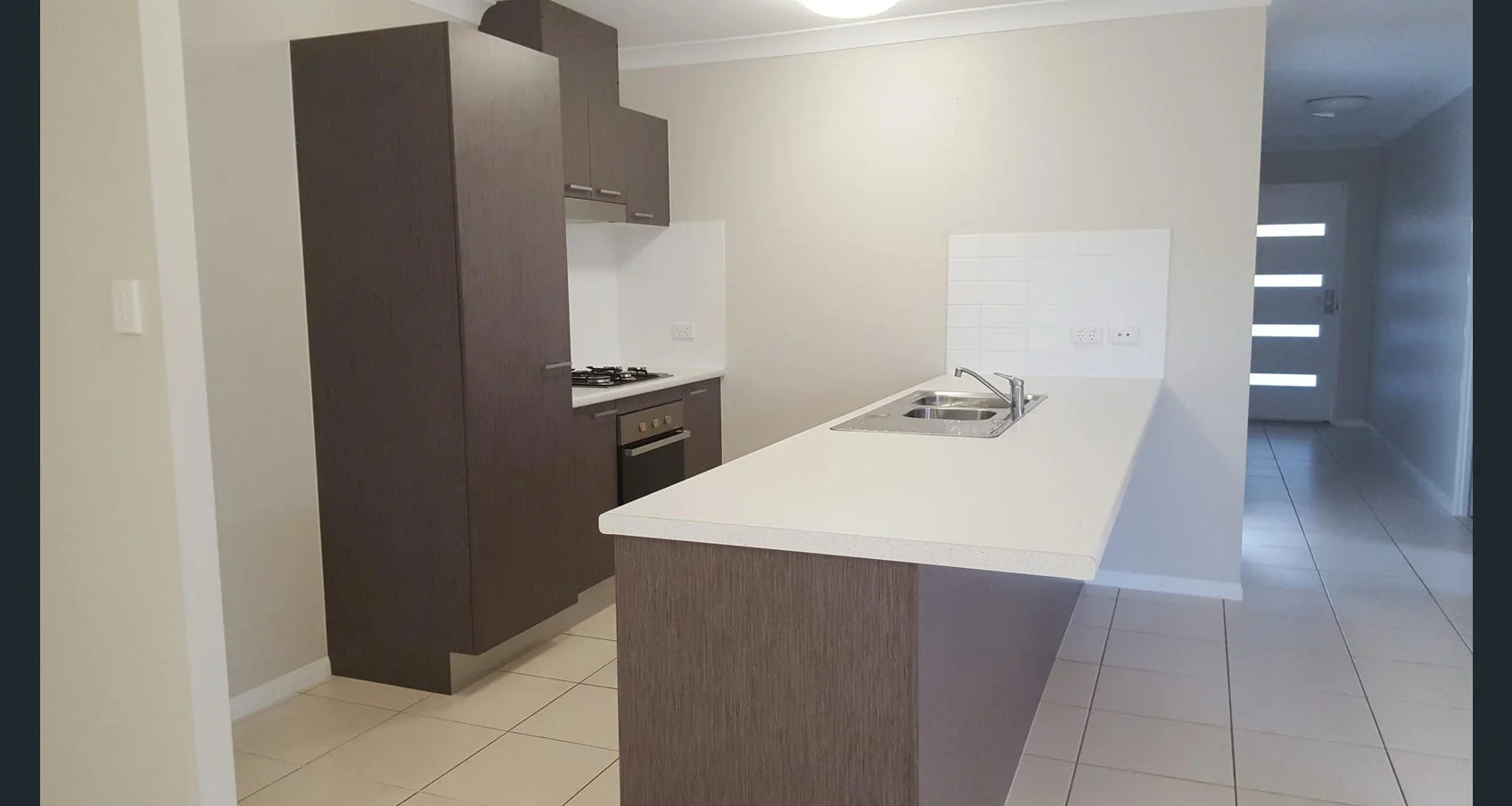 Additional image 2 of 72A Riveredge Boulevard, Oonoonba QLD 4811