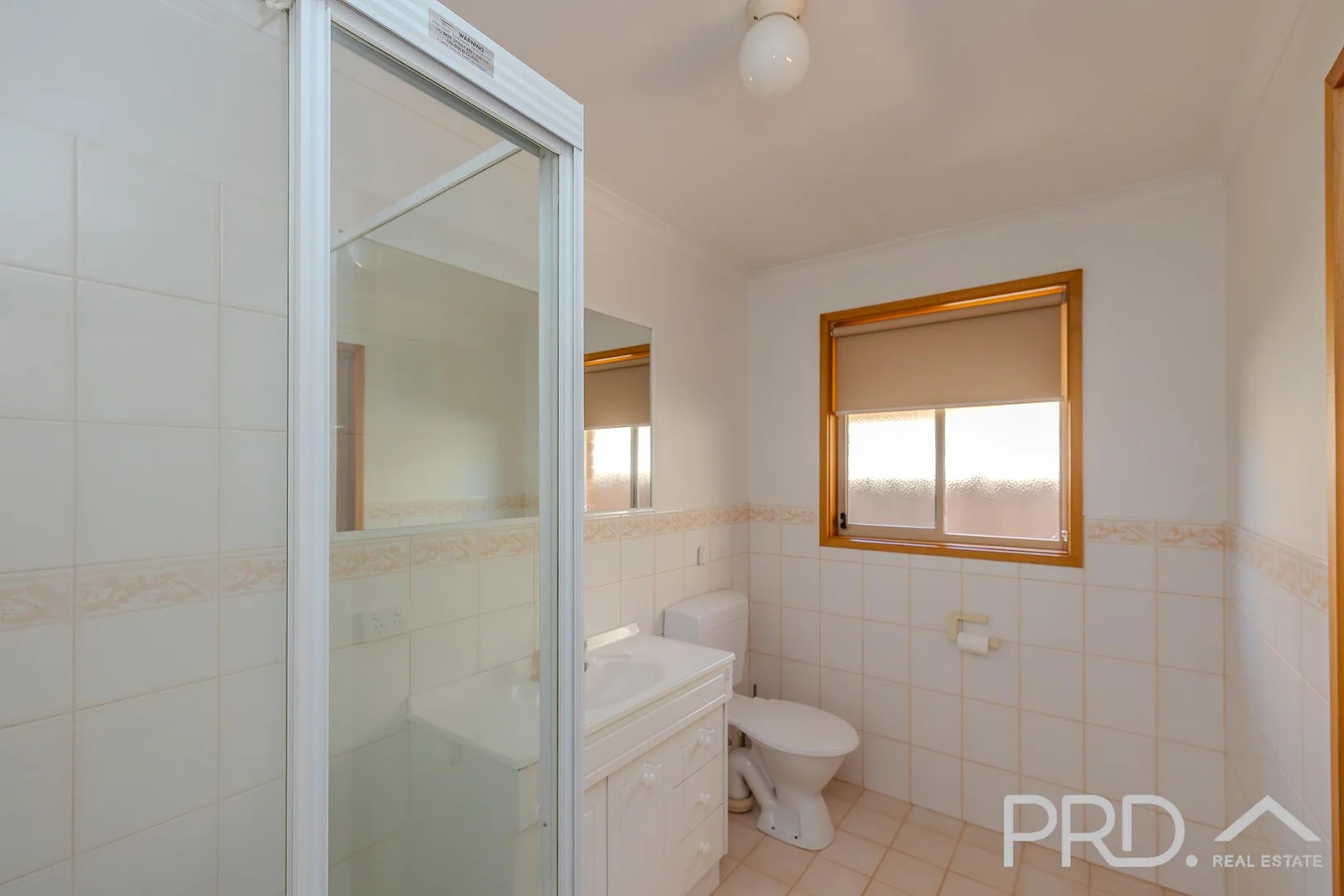 Additional image 6 of 16 Melrose Drive, Mildura VIC 3500