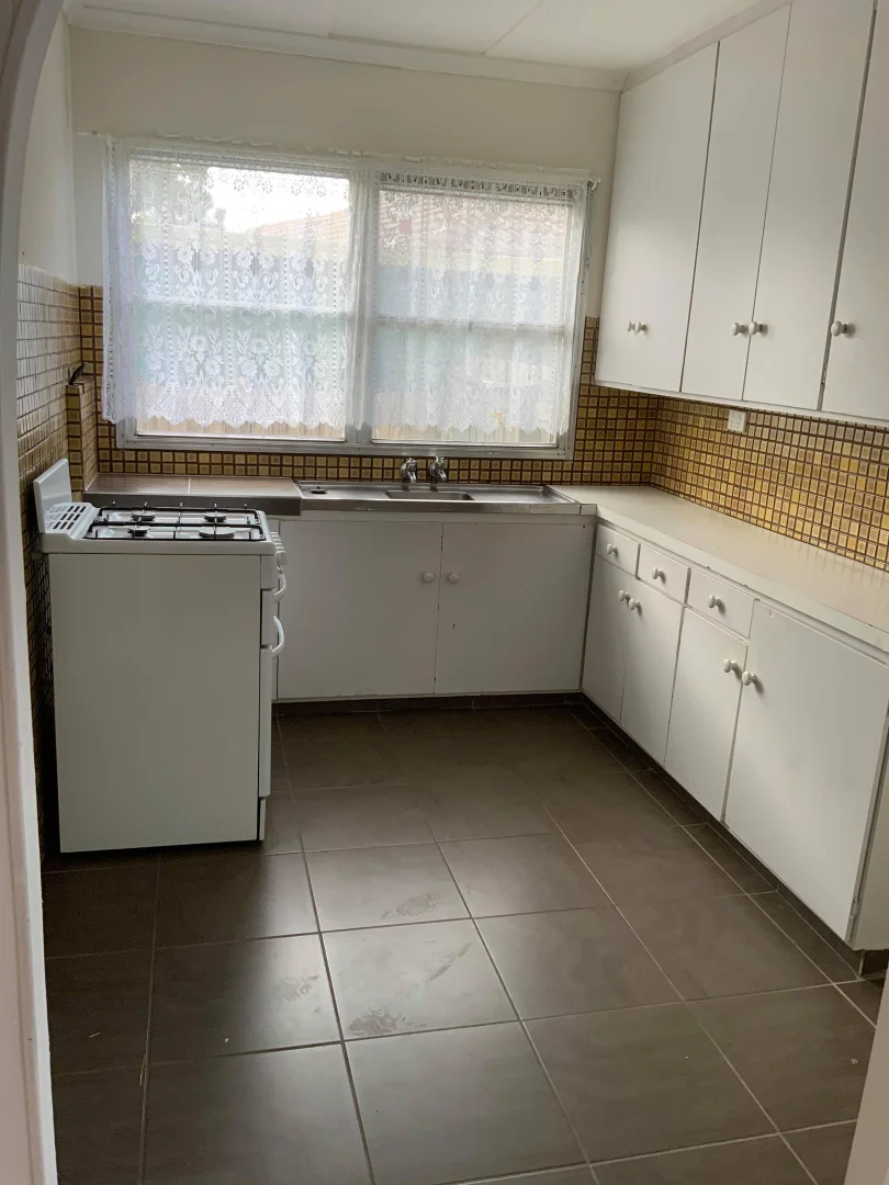 Additional image 3 of 53 Morwell Cres, Dallas VIC 3047