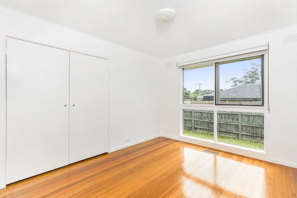 Additional image 3 of 2/19 Lance Road, Bayswater VIC 3153