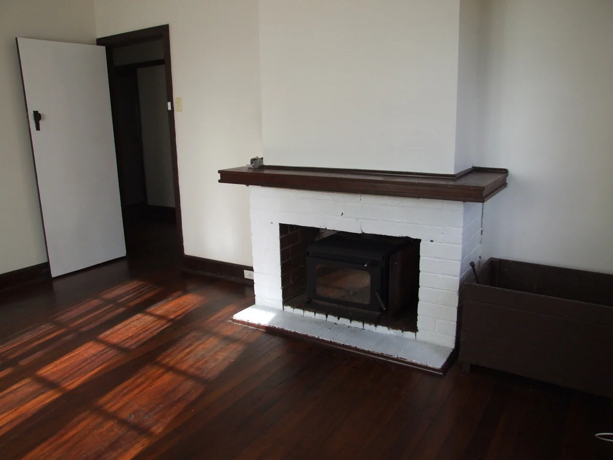 Additional image 2 of 33 Rutherford Street, Manjimup WA 6258