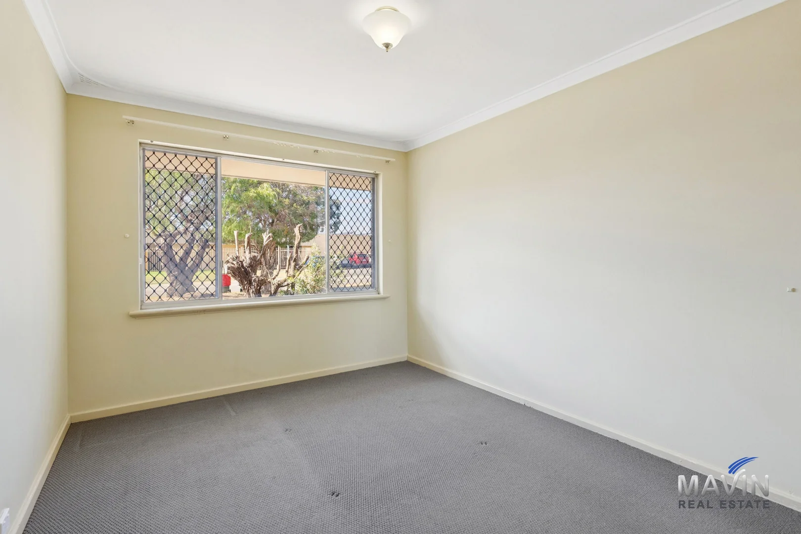 Additional image 11 of 12 Berle Way, High Wycombe WA 6057