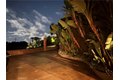 Additional image 3 of 1316 Beverly Grove Pl, Beverly Hills, CA, 90210