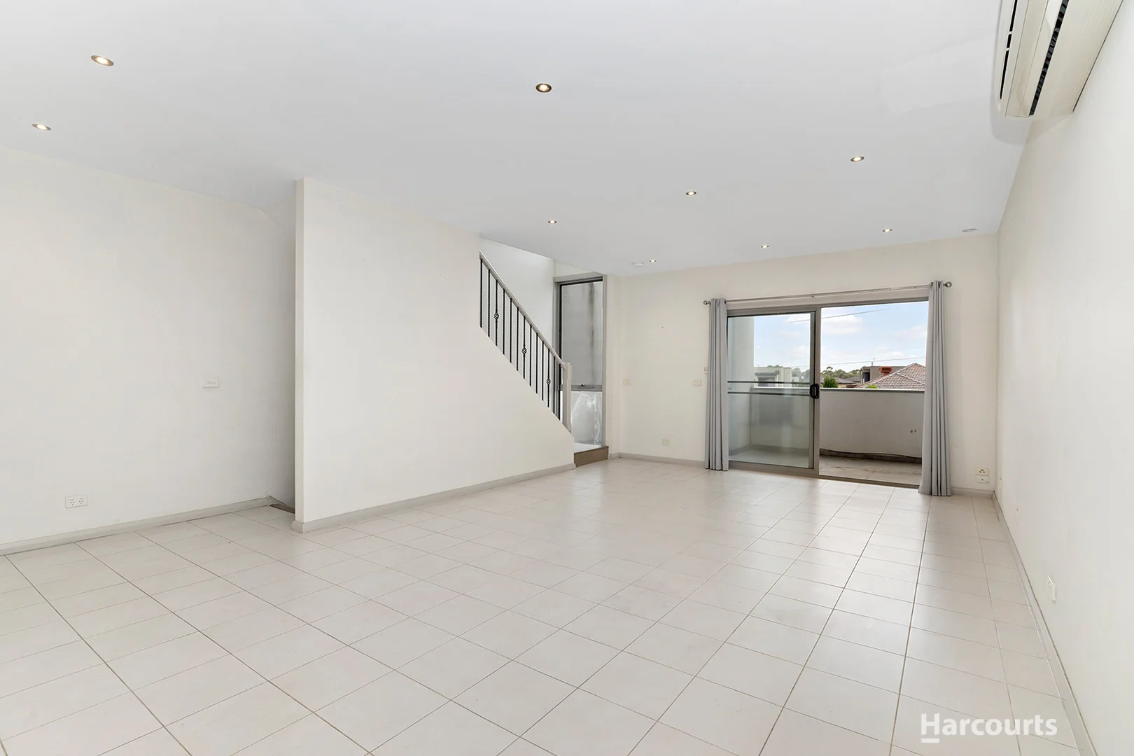 Additional image 4 of 14A High Street, Doncaster VIC 3108