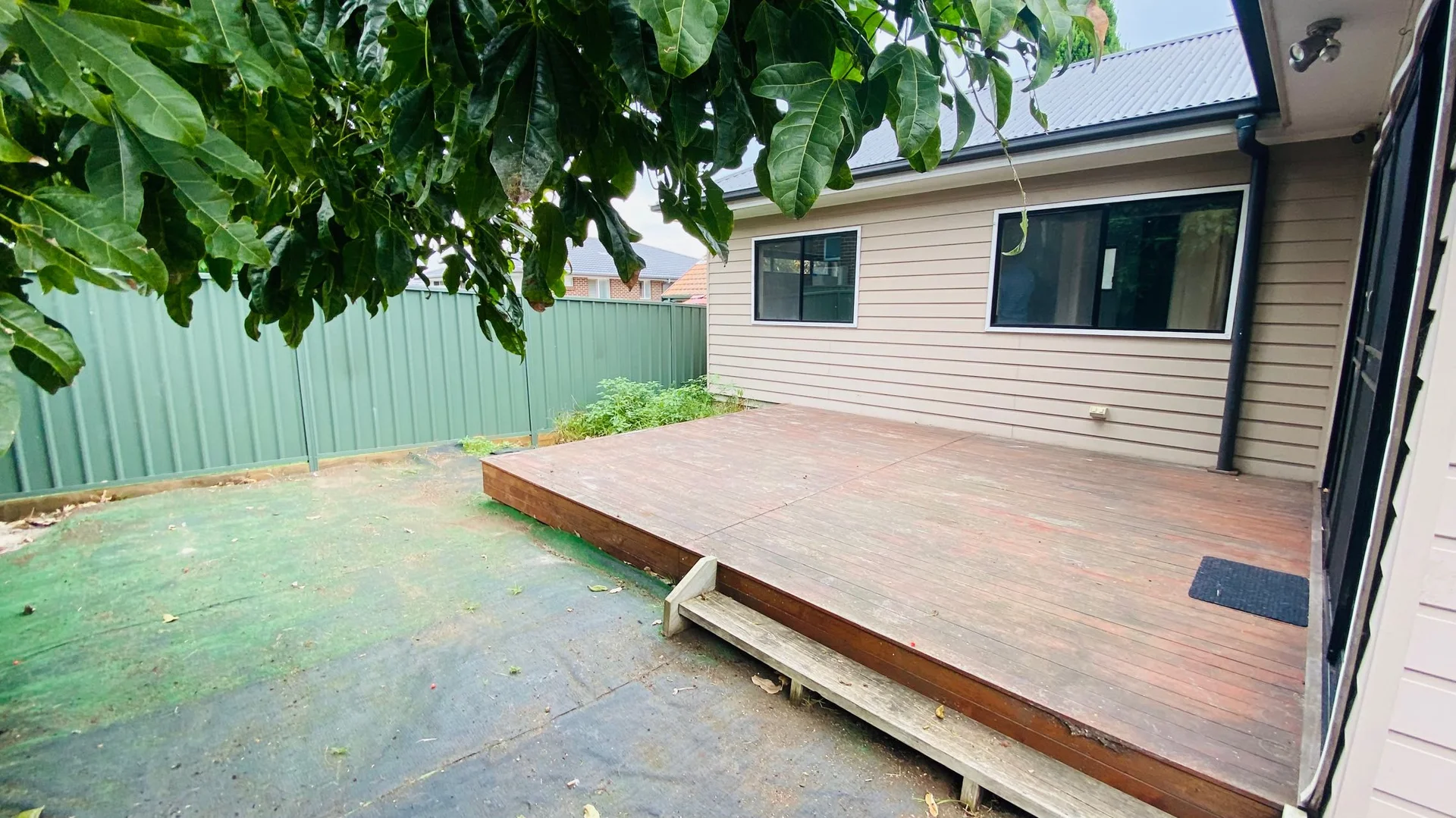 Additional image 4 of 45A Hay Street, West Ryde NSW 2114