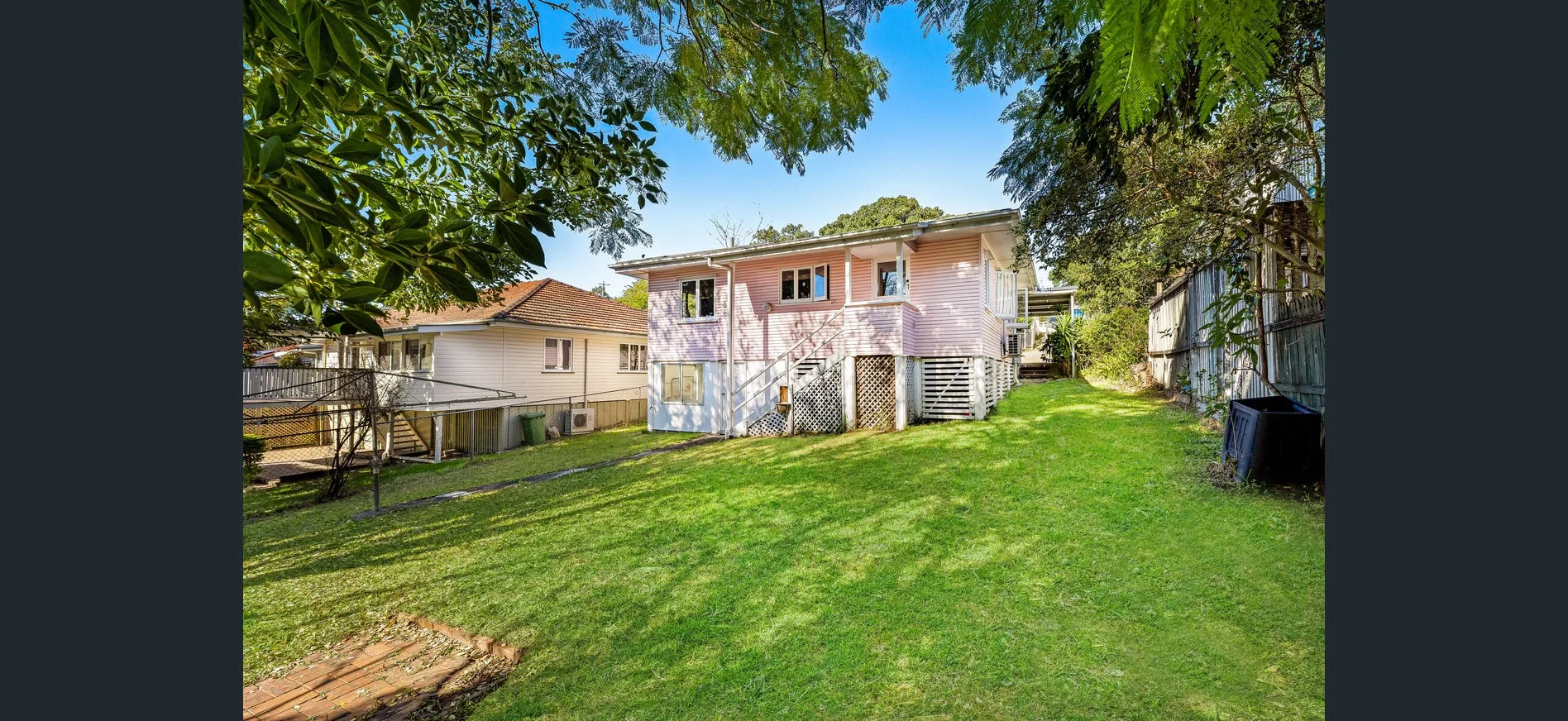 Additional image 2 of 1037 Waterworks Road, The Gap QLD 4061