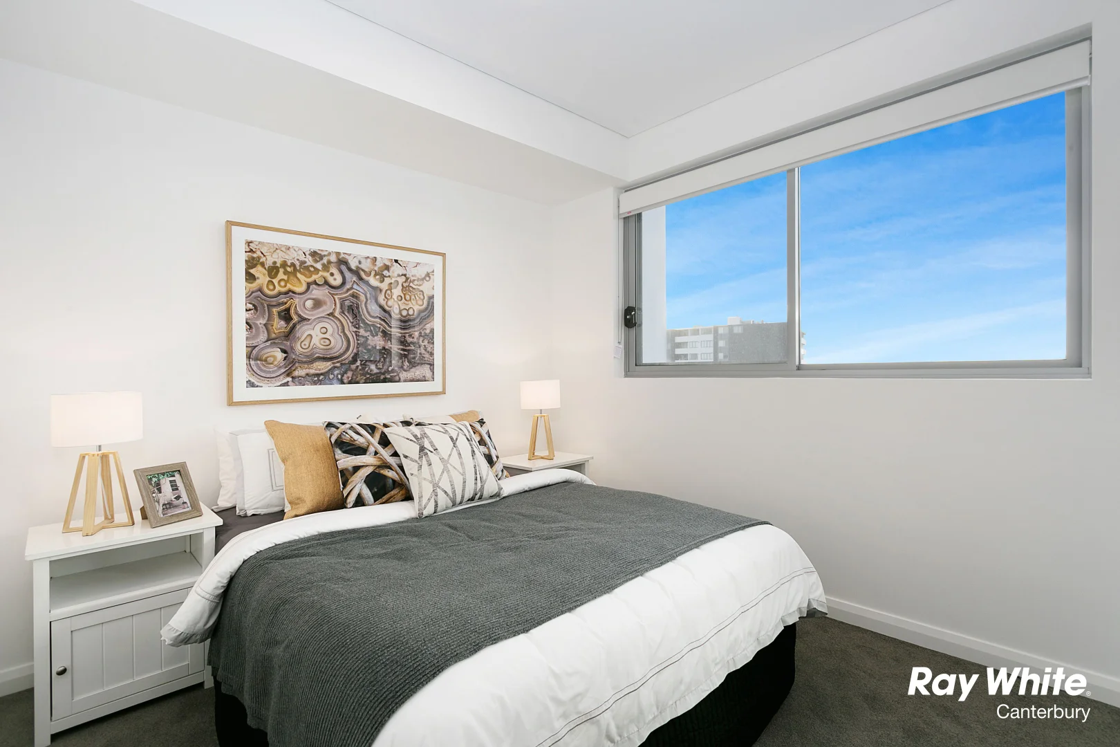 Additional image 5 of 702/10B Charles Street, Canterbury NSW 2193