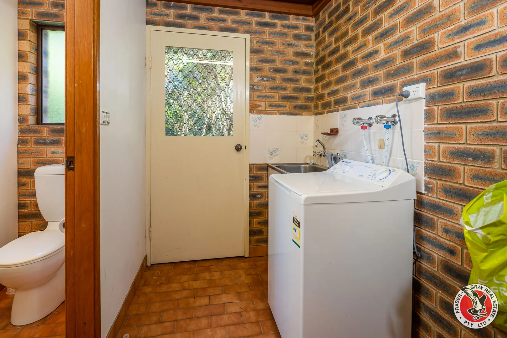 Additional image 13 of 2/85 Elizabeth Drive, Broulee NSW 2537