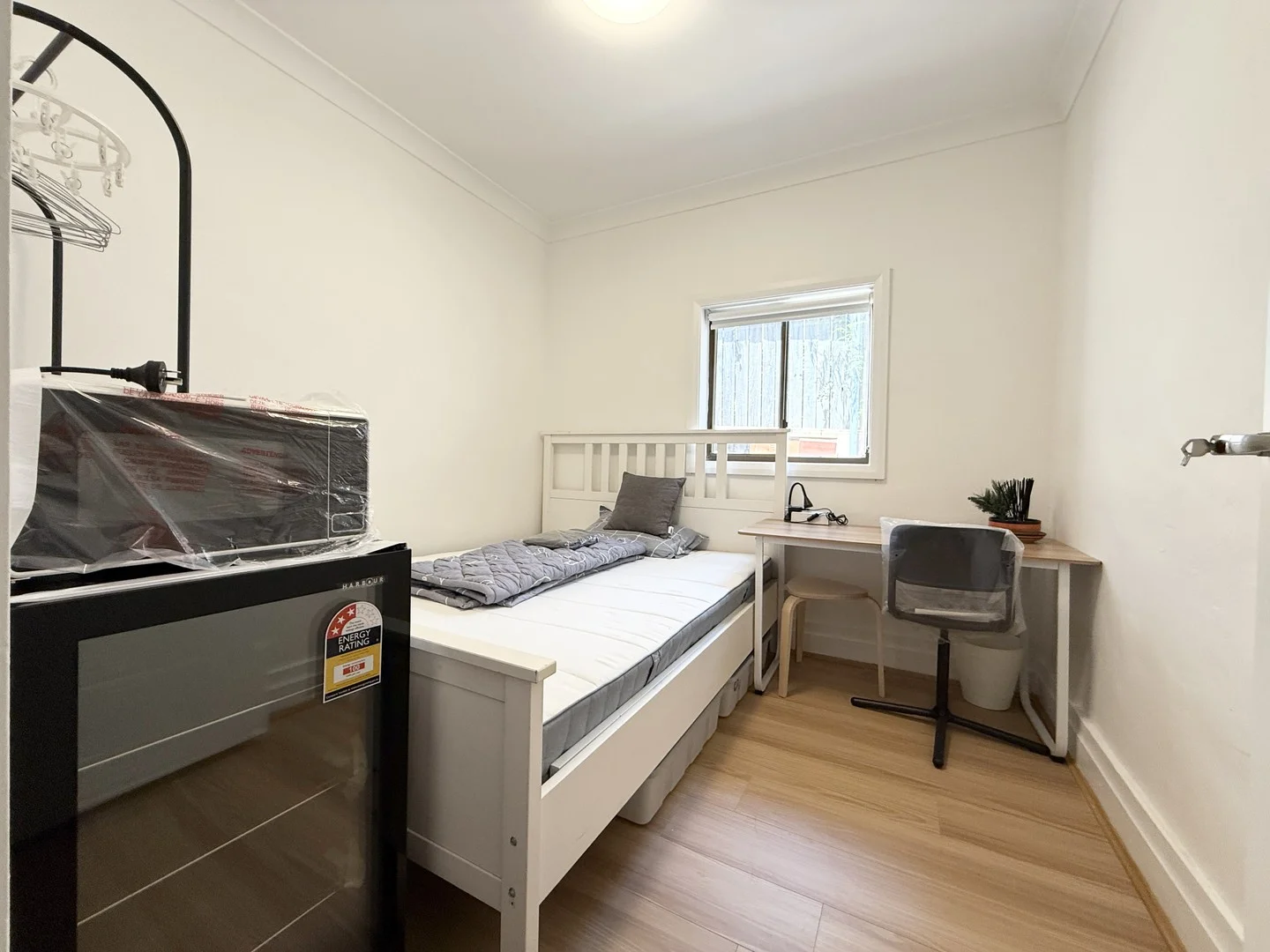 69 Bunnerong Rd, Kingsford NSW 2032