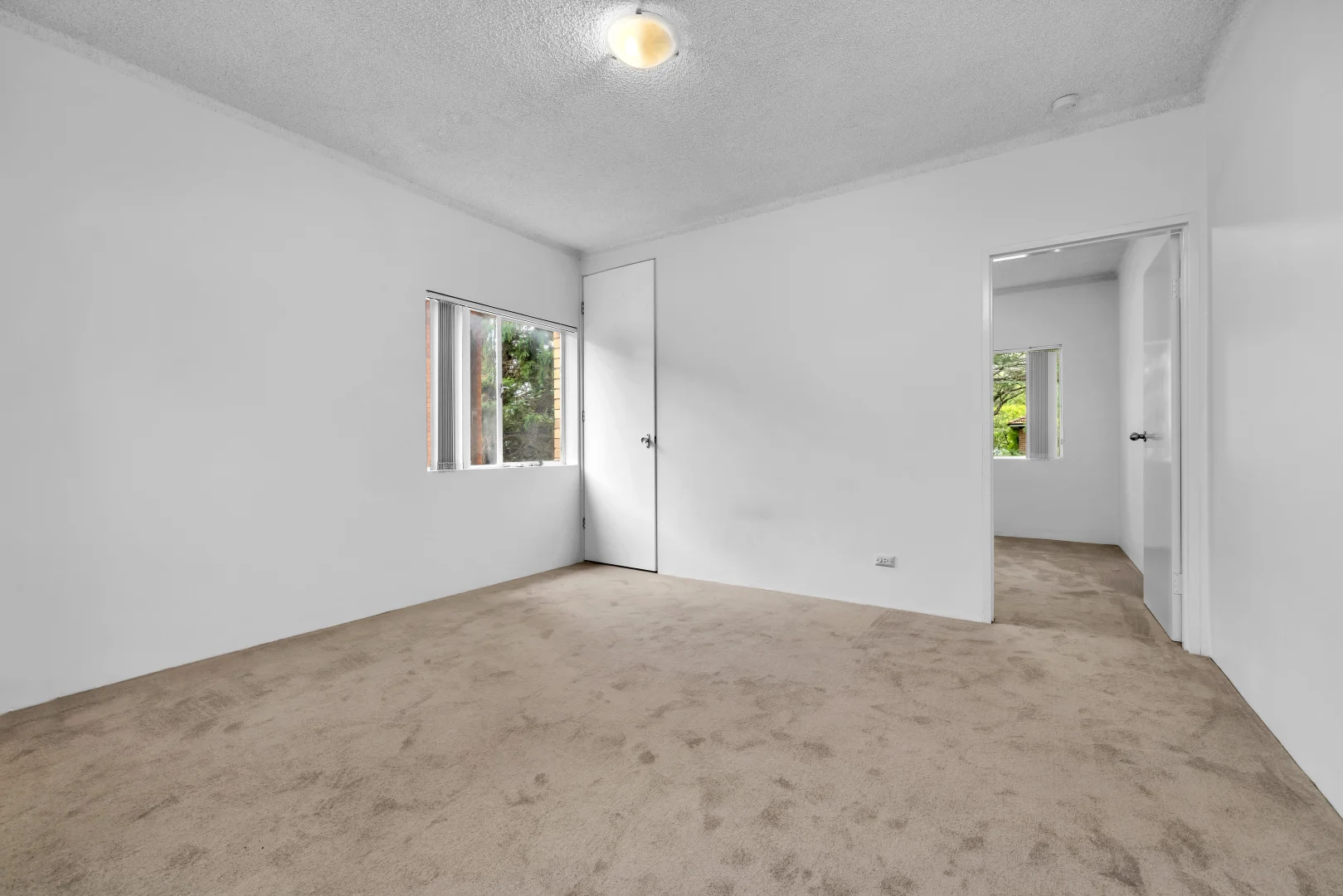 Additional image 4 of 02/5-7 Terry Road, West Ryde NSW 2114