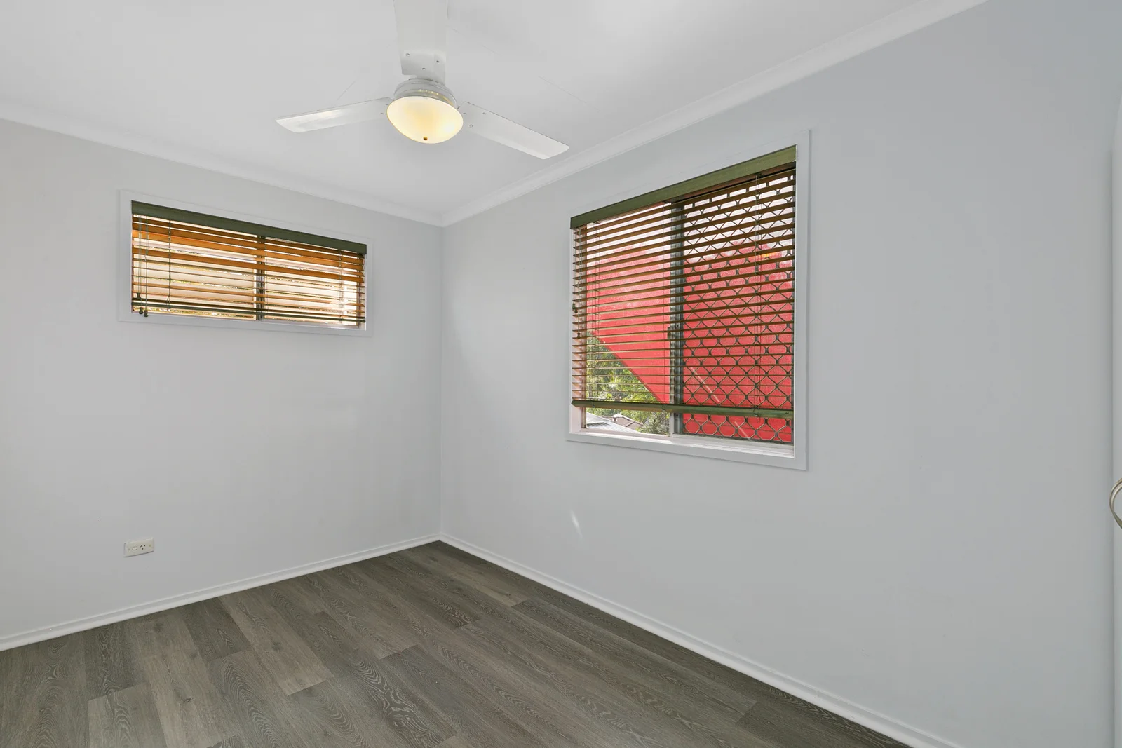 Additional image 6 of 17 Warringah Grove, Petrie QLD 4502