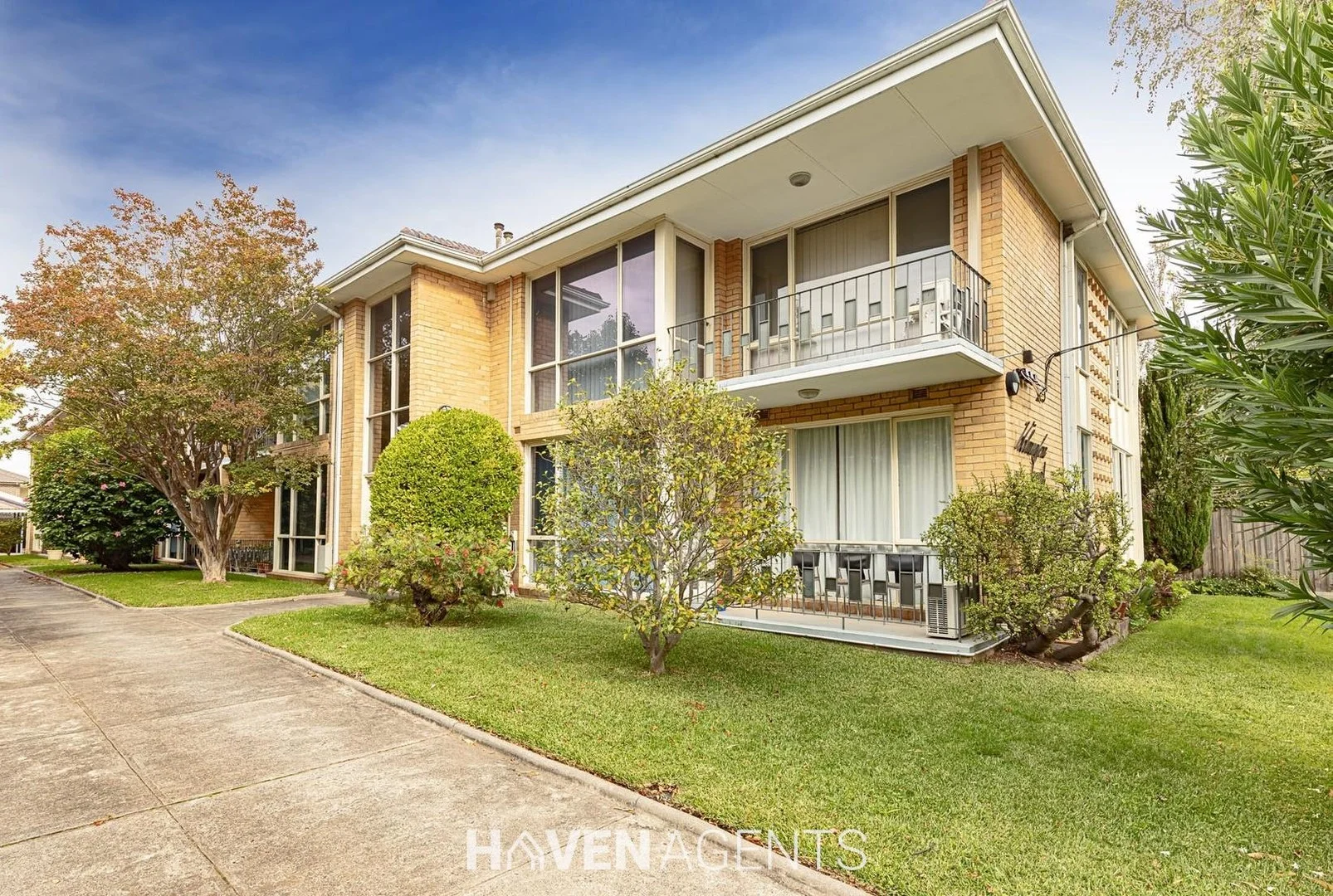 8/344 New Street, Brighton VIC 3186