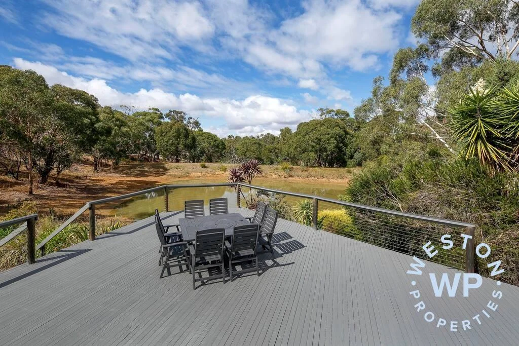 20 Willodene Road, Macclesfield SA 5153 photo 4