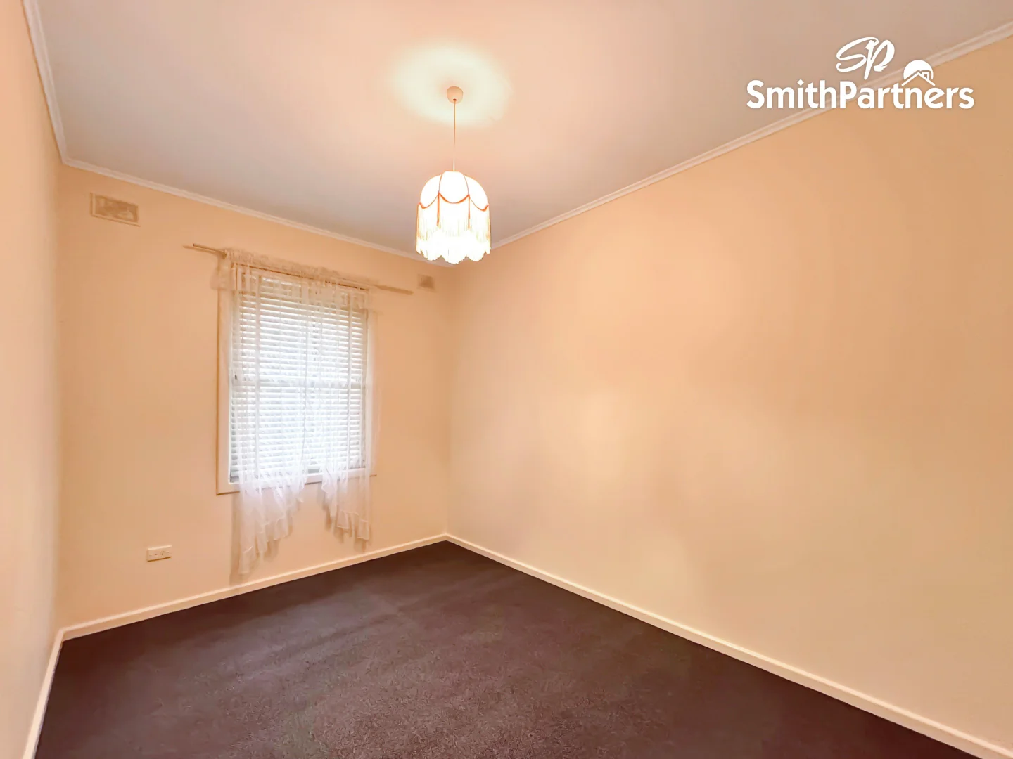 Additional image 12 of 15 Salway Street, Elizabeth Park SA 5113
