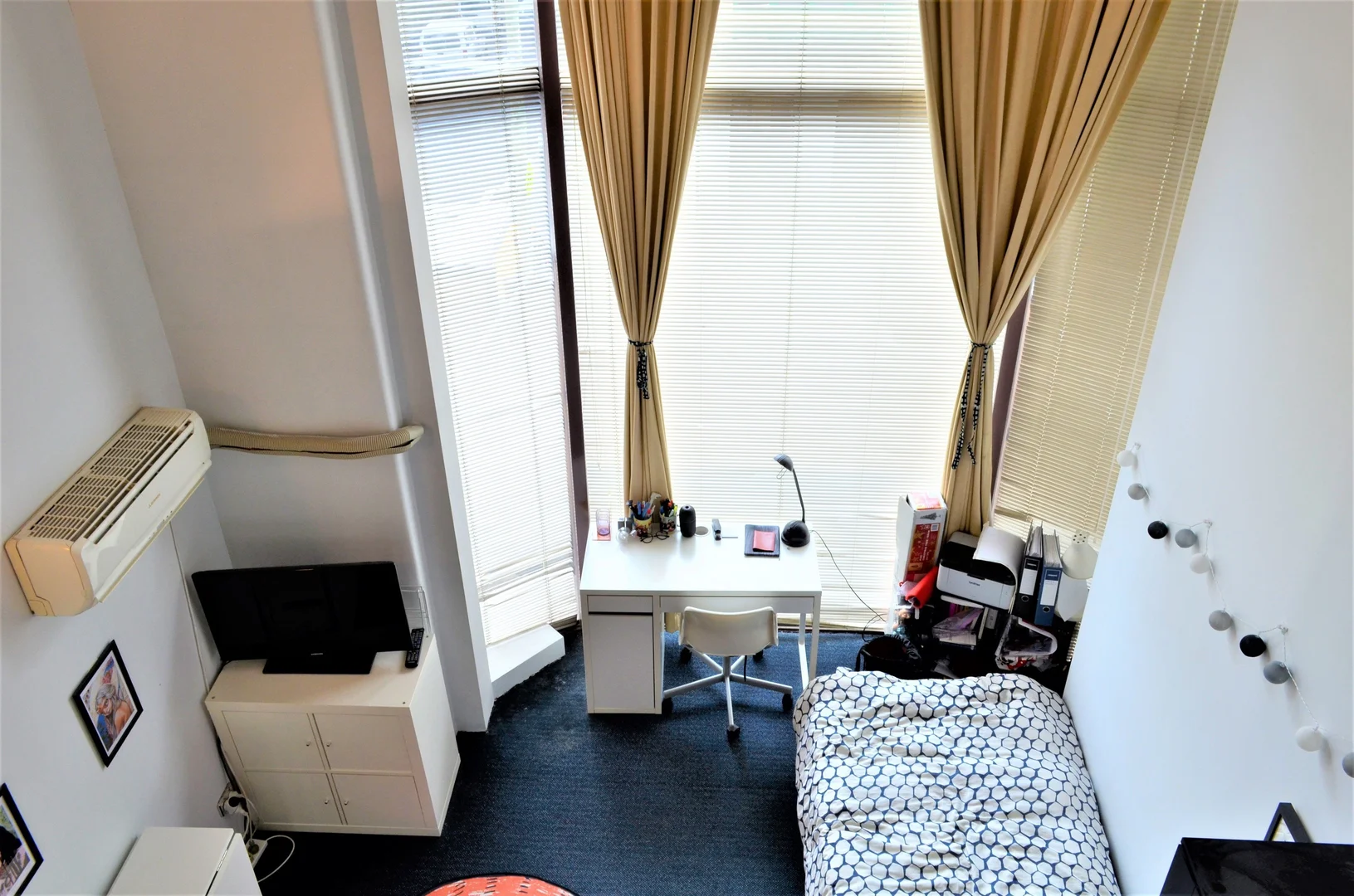 Additional image 3 of 1008/185-211 Broadway, Ultimo NSW 2007