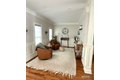 Additional image 8 of 500 River Rd Unit 3, Shelton, CT, 06484