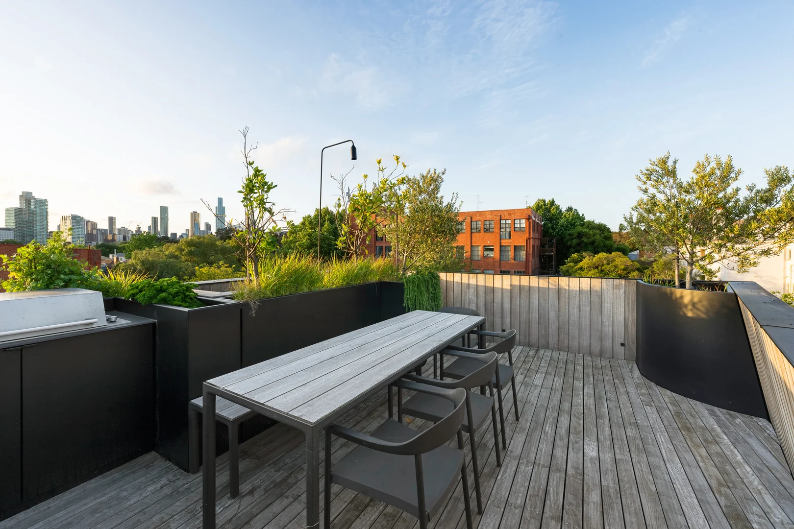 Additional image 13 of 16 St Martins Lane, South Yarra VIC 3141