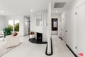 Additional image 28 of 3345 Wonder View Dr, Los Angeles, CA, 90068