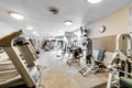 Additional image 12 of 720 W Gordon Ter Apt 3B, Chicago, IL, 60613