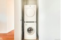 Additional image 15 of 640 W 237th St Apt 10A, Bronx, NY, 10463