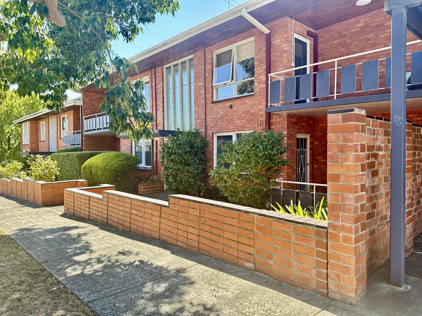 8/42 Northcote Avenue, Balwyn VIC 3103